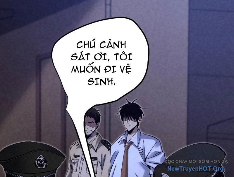 Đặc Chủng Trùng Sinh Về Thời Trung Học: Chapter 3