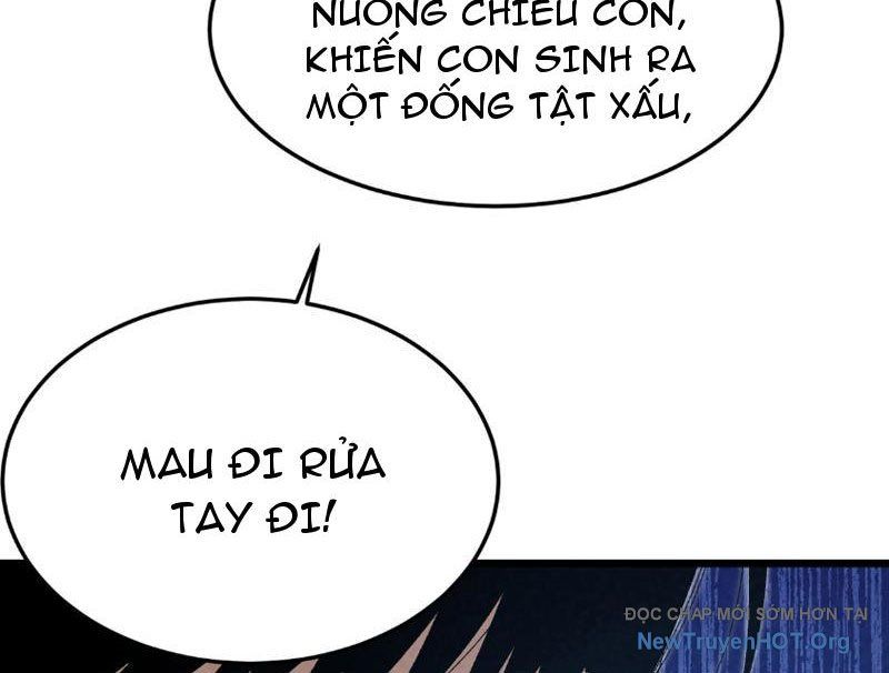 Đặc Chủng Trùng Sinh Về Thời Trung Học: Chapter 3