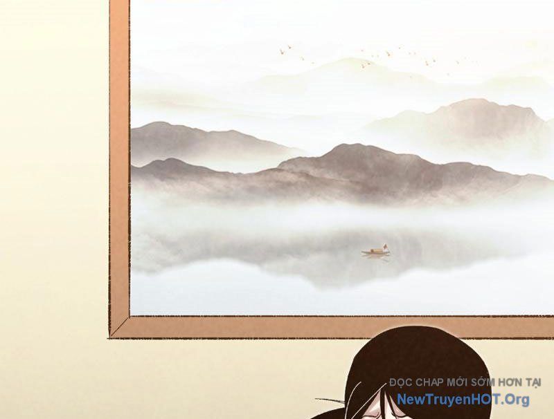 Đặc Chủng Trùng Sinh Về Thời Trung Học: Chapter 3