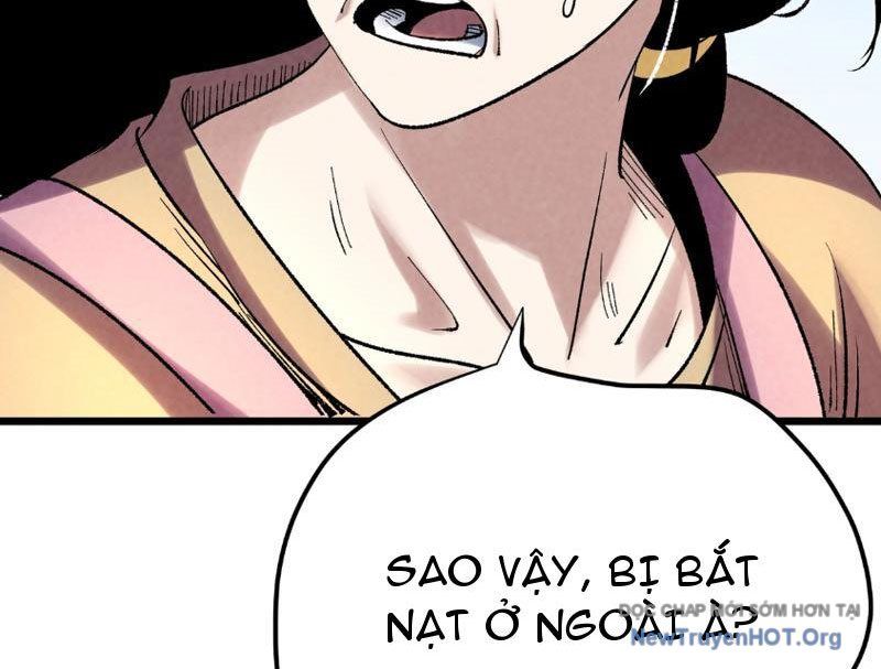 Đặc Chủng Trùng Sinh Về Thời Trung Học: Chapter 3