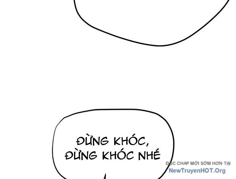 Đặc Chủng Trùng Sinh Về Thời Trung Học: Chapter 3