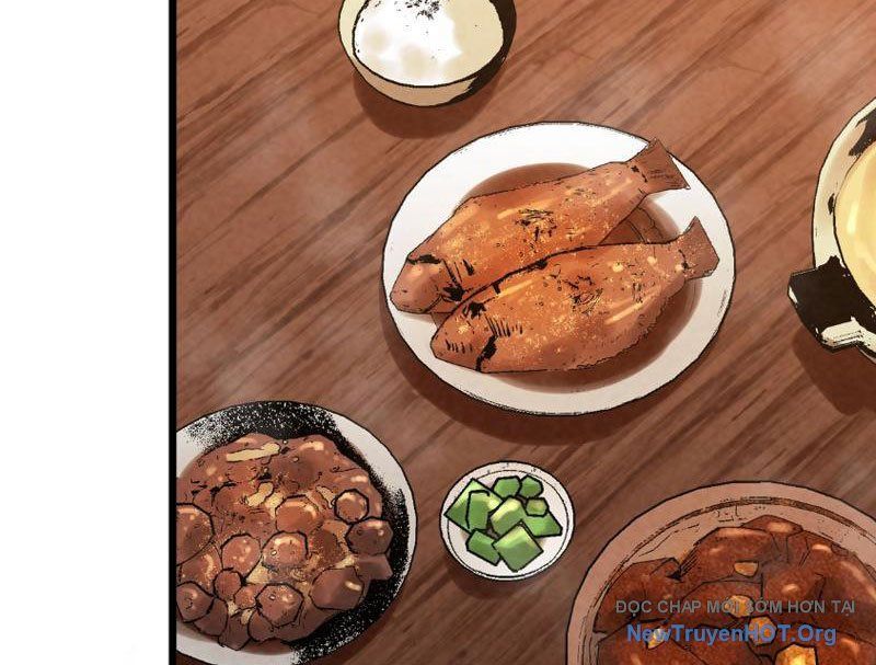 Đặc Chủng Trùng Sinh Về Thời Trung Học: Chapter 3