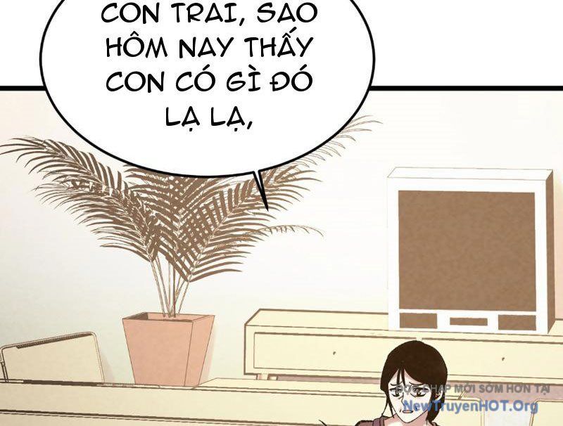 Đặc Chủng Trùng Sinh Về Thời Trung Học: Chapter 3