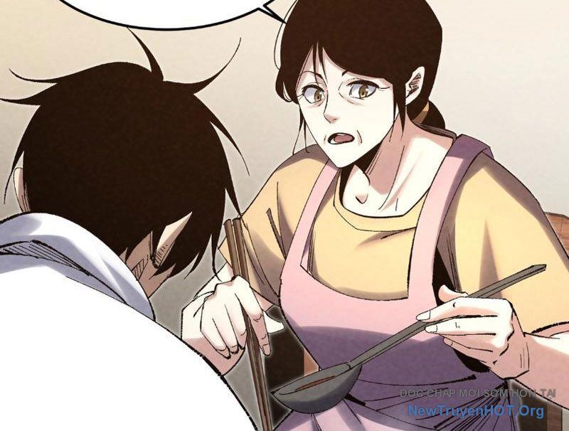 Đặc Chủng Trùng Sinh Về Thời Trung Học: Chapter 3
