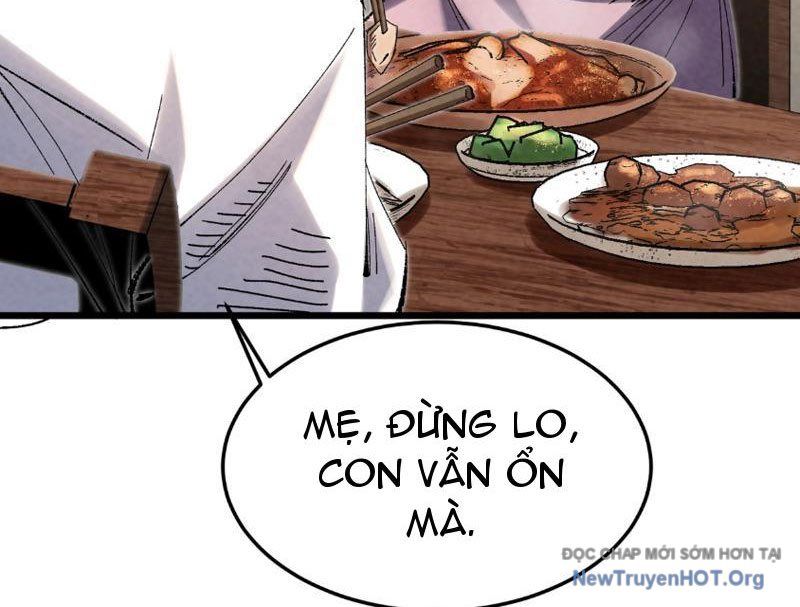 Đặc Chủng Trùng Sinh Về Thời Trung Học: Chapter 3