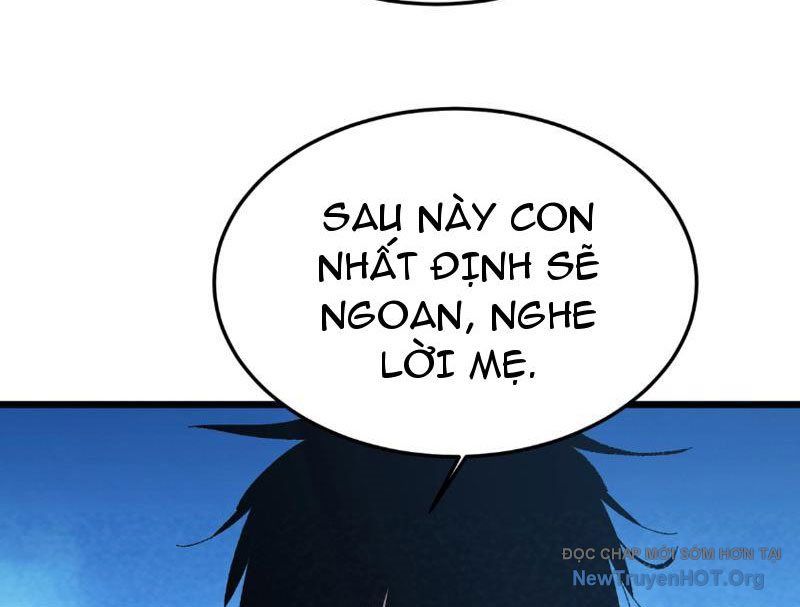 Đặc Chủng Trùng Sinh Về Thời Trung Học: Chapter 3