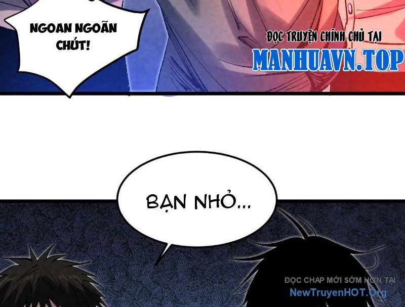 Đặc Chủng Trùng Sinh Về Thời Trung Học: Chapter 3