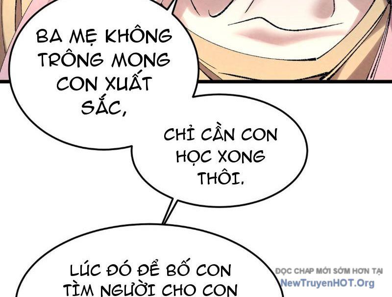 Đặc Chủng Trùng Sinh Về Thời Trung Học: Chapter 3