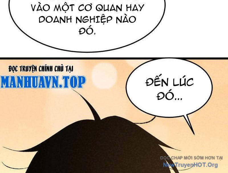 Đặc Chủng Trùng Sinh Về Thời Trung Học: Chapter 3