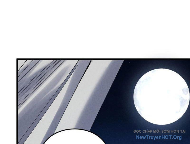 Đặc Chủng Trùng Sinh Về Thời Trung Học: Chapter 3