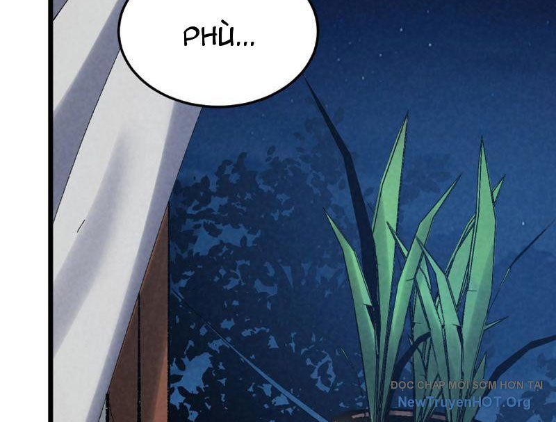 Đặc Chủng Trùng Sinh Về Thời Trung Học: Chapter 3