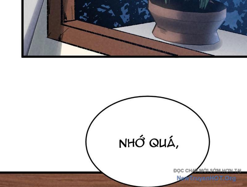 Đặc Chủng Trùng Sinh Về Thời Trung Học: Chapter 3