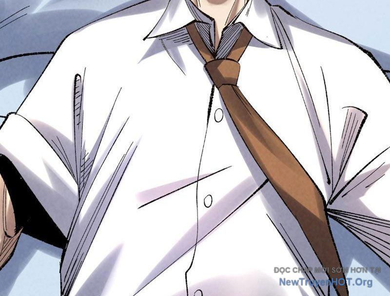Đặc Chủng Trùng Sinh Về Thời Trung Học: Chapter 3