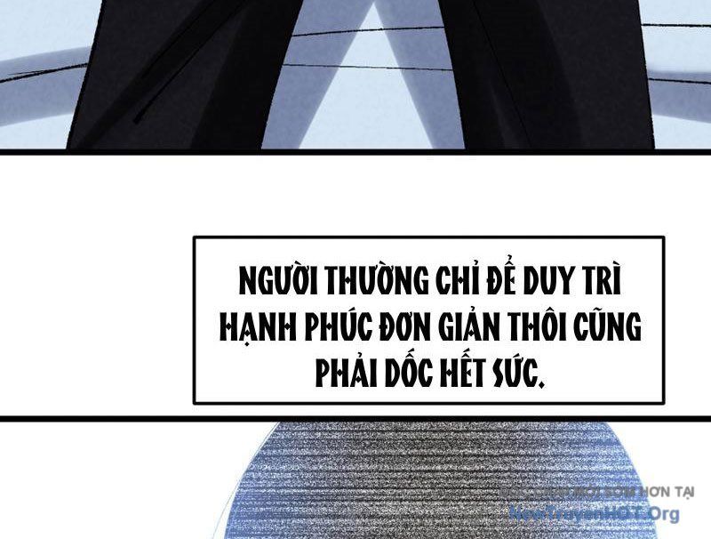 Đặc Chủng Trùng Sinh Về Thời Trung Học: Chapter 3