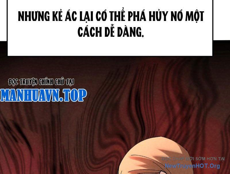 Đặc Chủng Trùng Sinh Về Thời Trung Học: Chapter 3