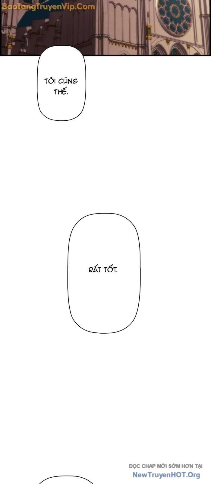 Đặc Tính Tiến Hóa Của Chiêu Hồn Sư: Chapter 83