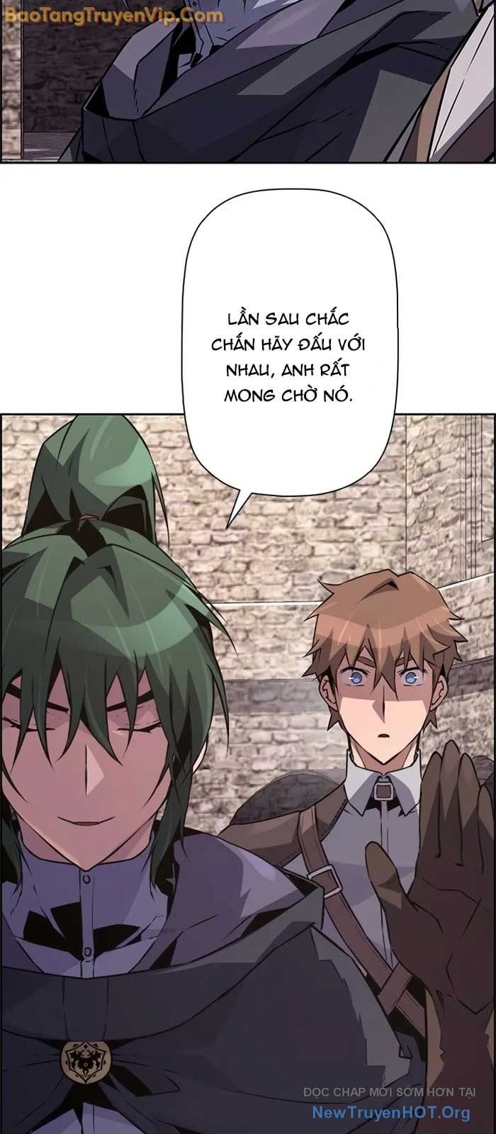 Đặc Tính Tiến Hóa Của Chiêu Hồn Sư: Chapter 83