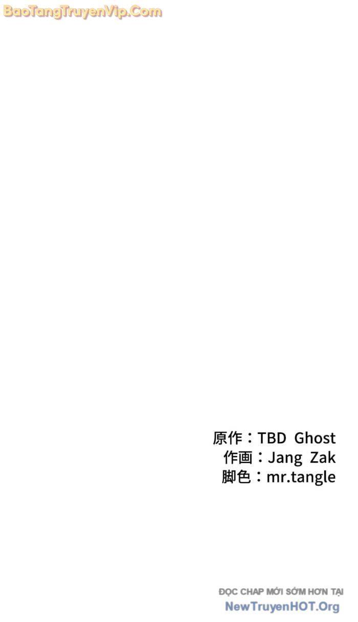 Đặc Tính Tiến Hóa Của Chiêu Hồn Sư: Chapter 83