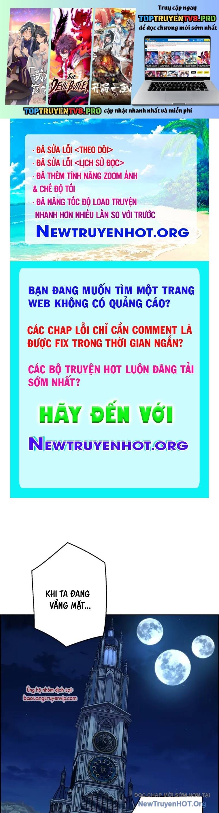 Đặc Tính Tiến Hóa Của Chiêu Hồn Sư: Chapter 85