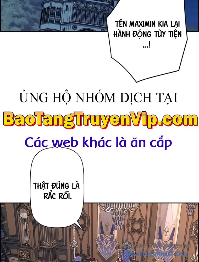 Đặc Tính Tiến Hóa Của Chiêu Hồn Sư: Chapter 85