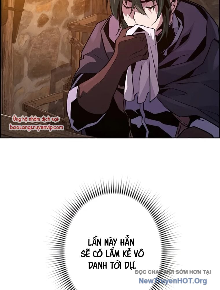 Đặc Tính Tiến Hóa Của Chiêu Hồn Sư: Chapter 85