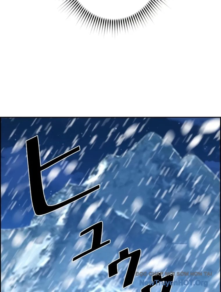 Đặc Tính Tiến Hóa Của Chiêu Hồn Sư: Chapter 85