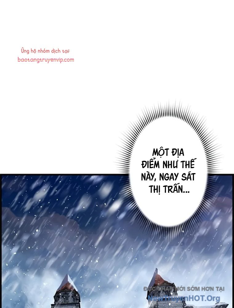 Đặc Tính Tiến Hóa Của Chiêu Hồn Sư: Chapter 85