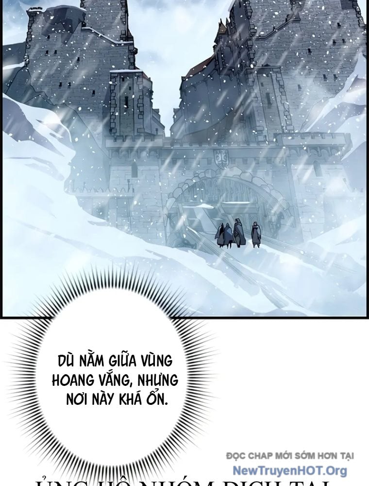Đặc Tính Tiến Hóa Của Chiêu Hồn Sư: Chapter 85