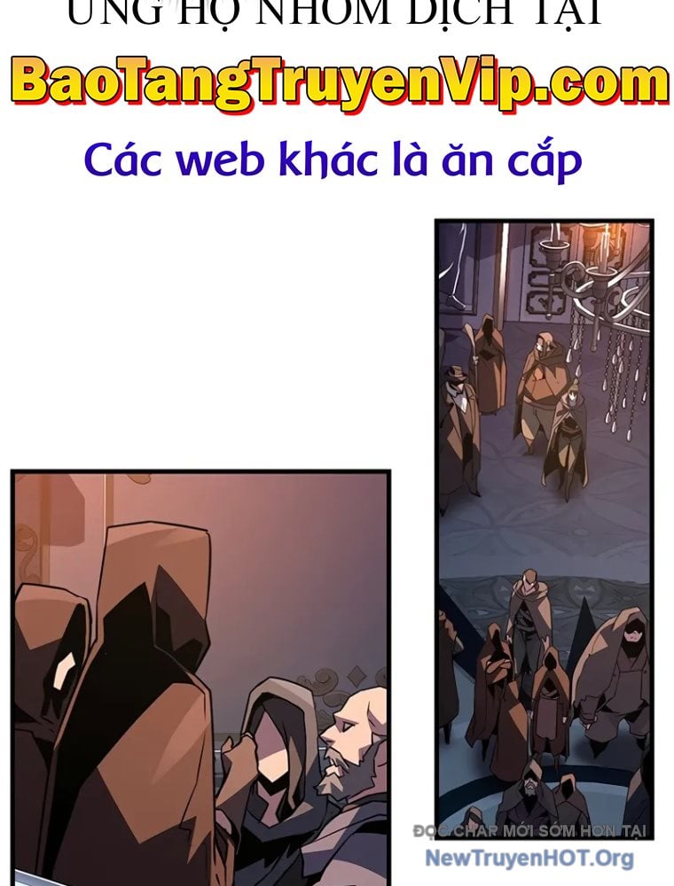 Đặc Tính Tiến Hóa Của Chiêu Hồn Sư: Chapter 85