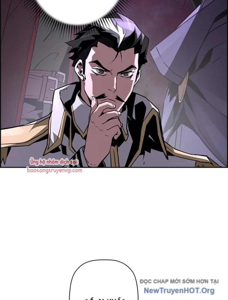 Đặc Tính Tiến Hóa Của Chiêu Hồn Sư: Chapter 85