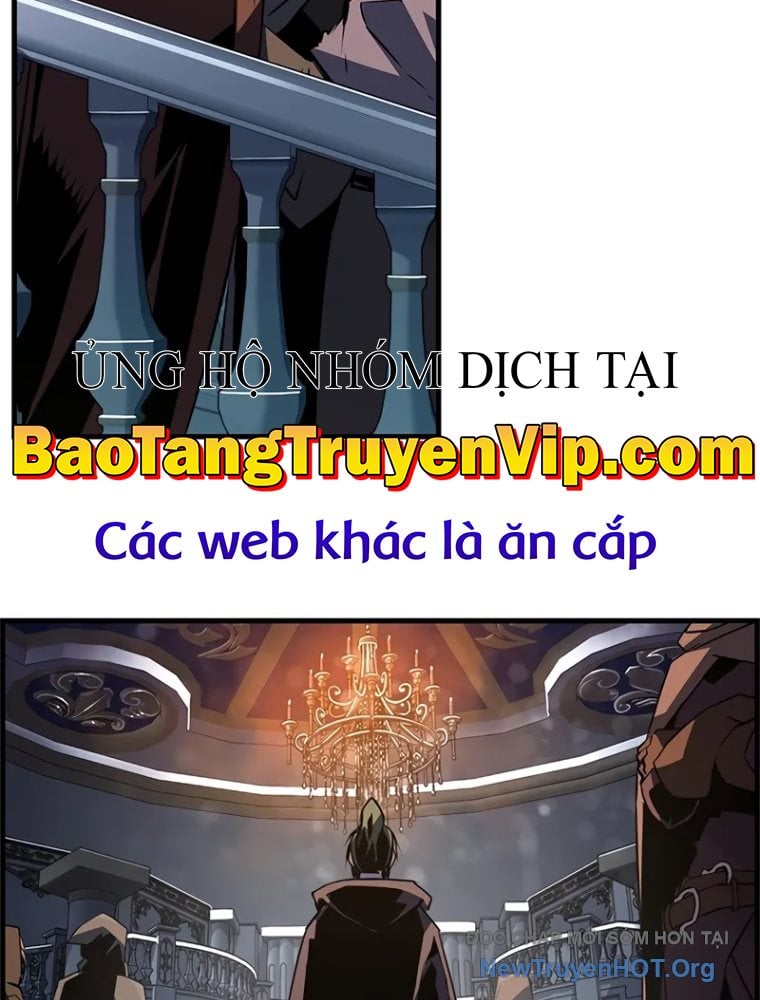 Đặc Tính Tiến Hóa Của Chiêu Hồn Sư: Chapter 85