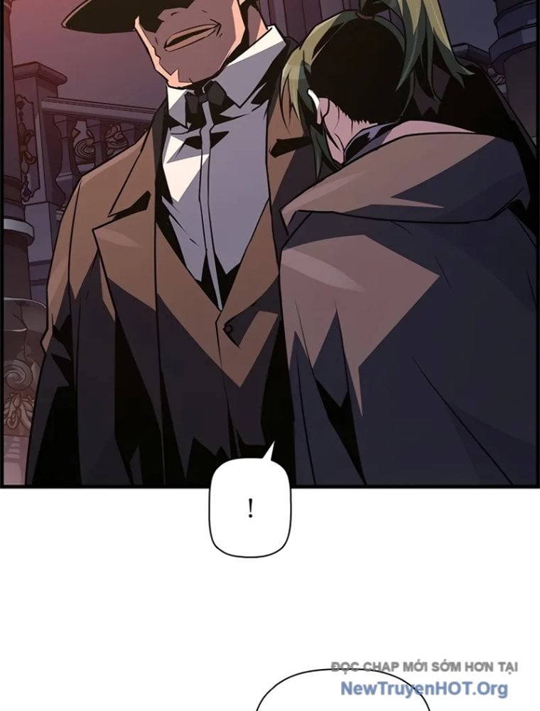 Đặc Tính Tiến Hóa Của Chiêu Hồn Sư: Chapter 85