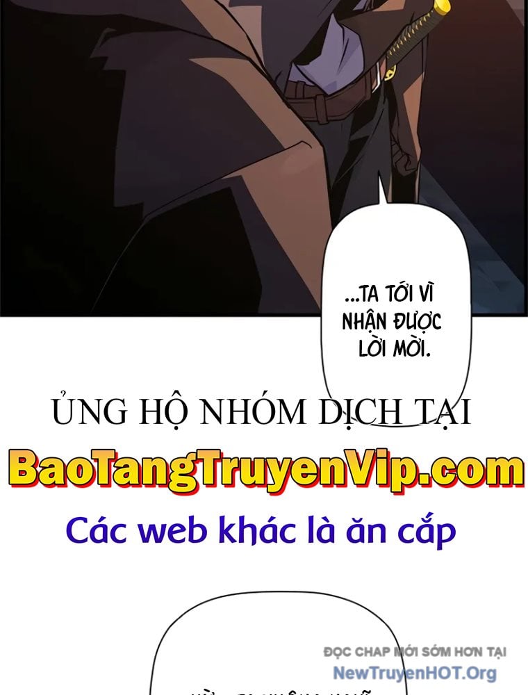 Đặc Tính Tiến Hóa Của Chiêu Hồn Sư: Chapter 85