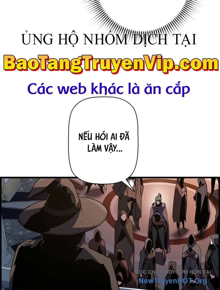 Đặc Tính Tiến Hóa Của Chiêu Hồn Sư: Chapter 85