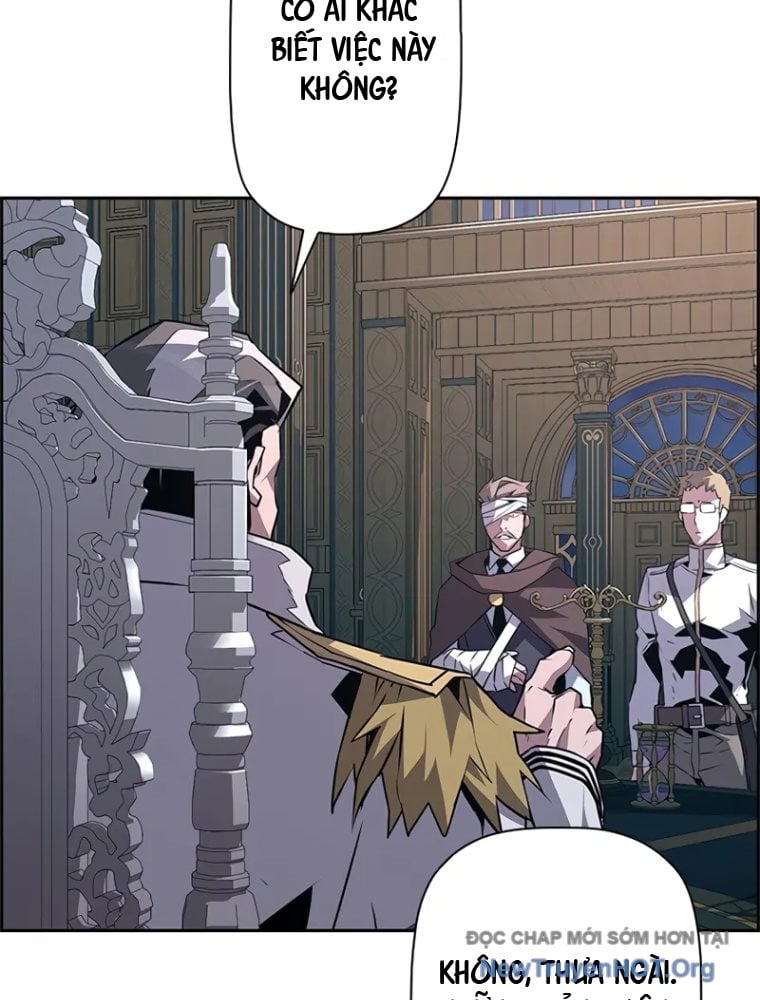 Đặc Tính Tiến Hóa Của Chiêu Hồn Sư: Chapter 85