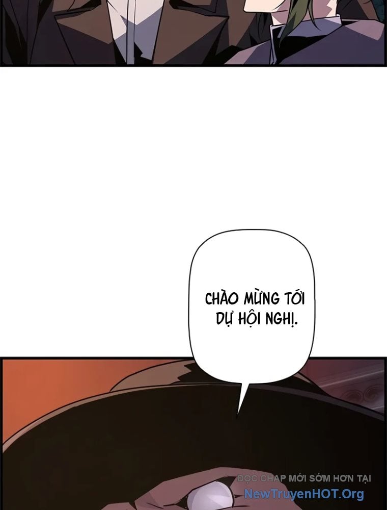 Đặc Tính Tiến Hóa Của Chiêu Hồn Sư: Chapter 85