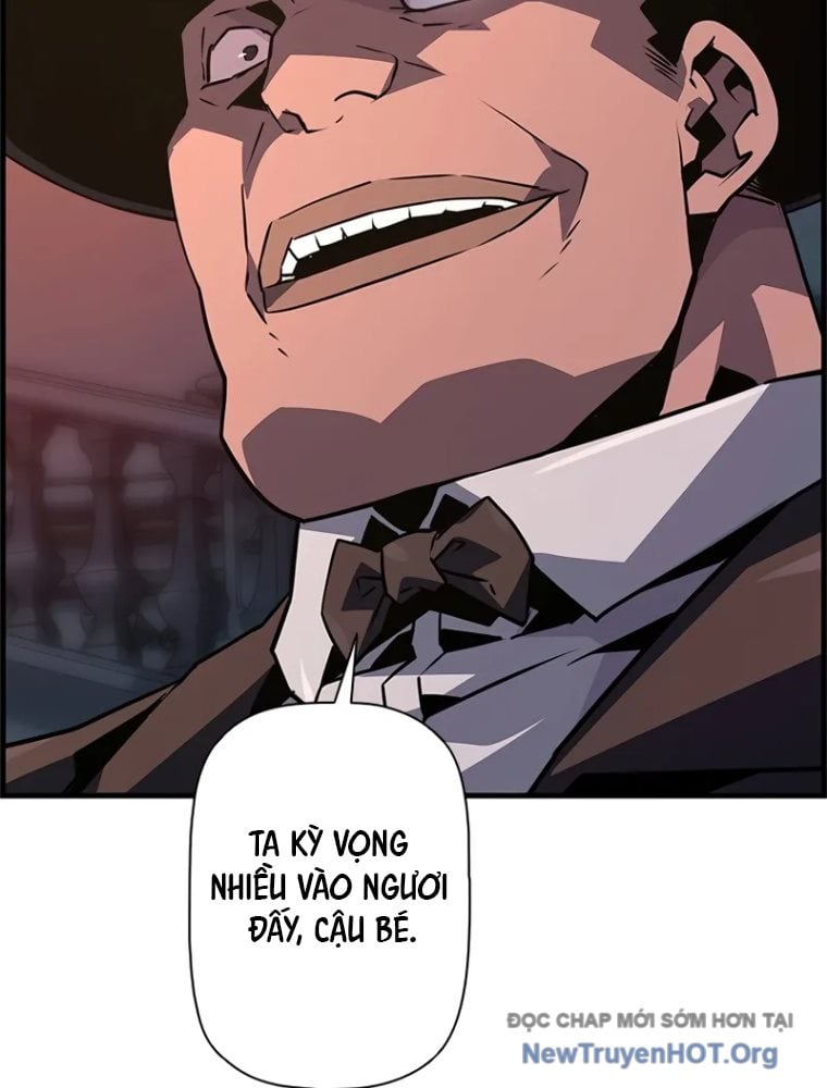 Đặc Tính Tiến Hóa Của Chiêu Hồn Sư: Chapter 85