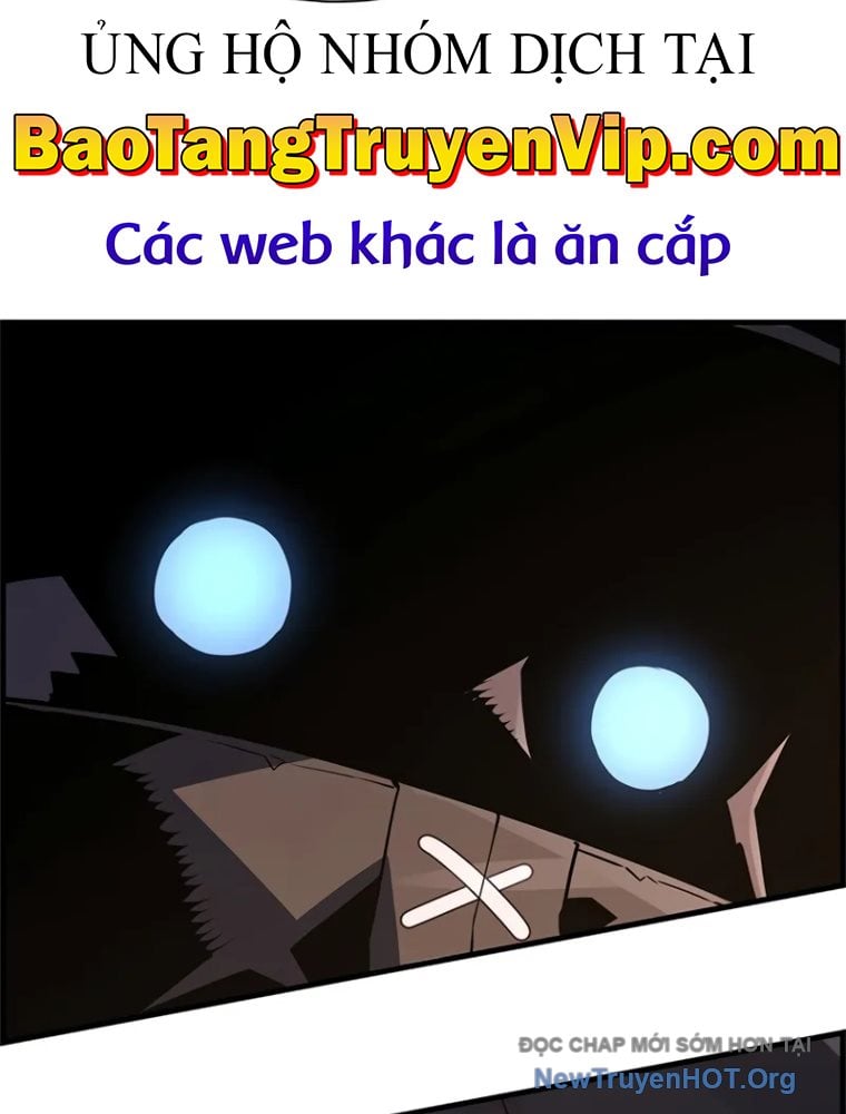 Đặc Tính Tiến Hóa Của Chiêu Hồn Sư: Chapter 85