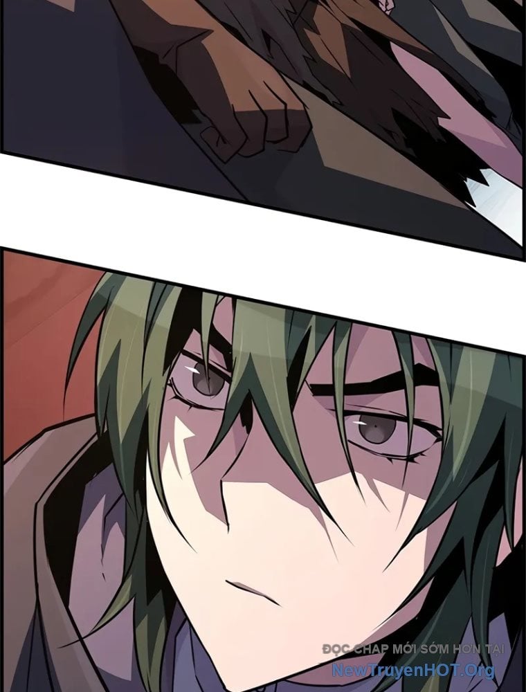 Đặc Tính Tiến Hóa Của Chiêu Hồn Sư: Chapter 85