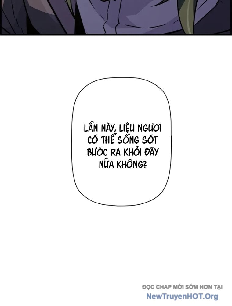 Đặc Tính Tiến Hóa Của Chiêu Hồn Sư: Chapter 85