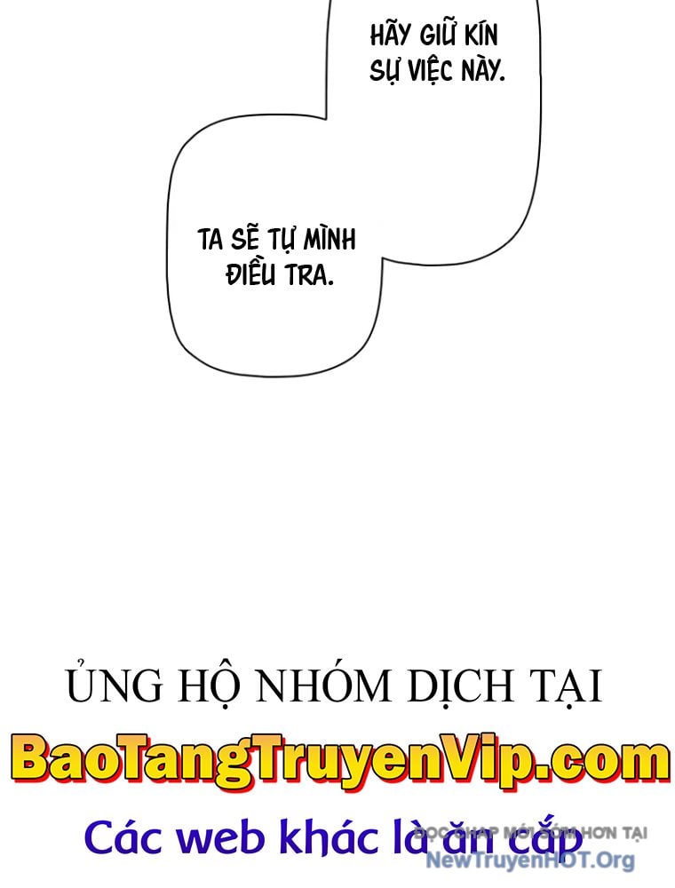 Đặc Tính Tiến Hóa Của Chiêu Hồn Sư: Chapter 85
