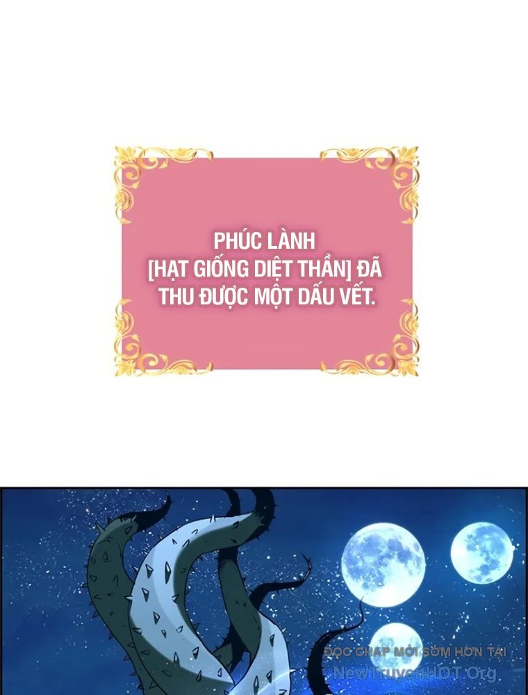 Đặc Tính Tiến Hóa Của Chiêu Hồn Sư: Chapter 85