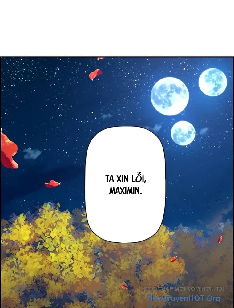 Đặc Tính Tiến Hóa Của Chiêu Hồn Sư: Chapter 85