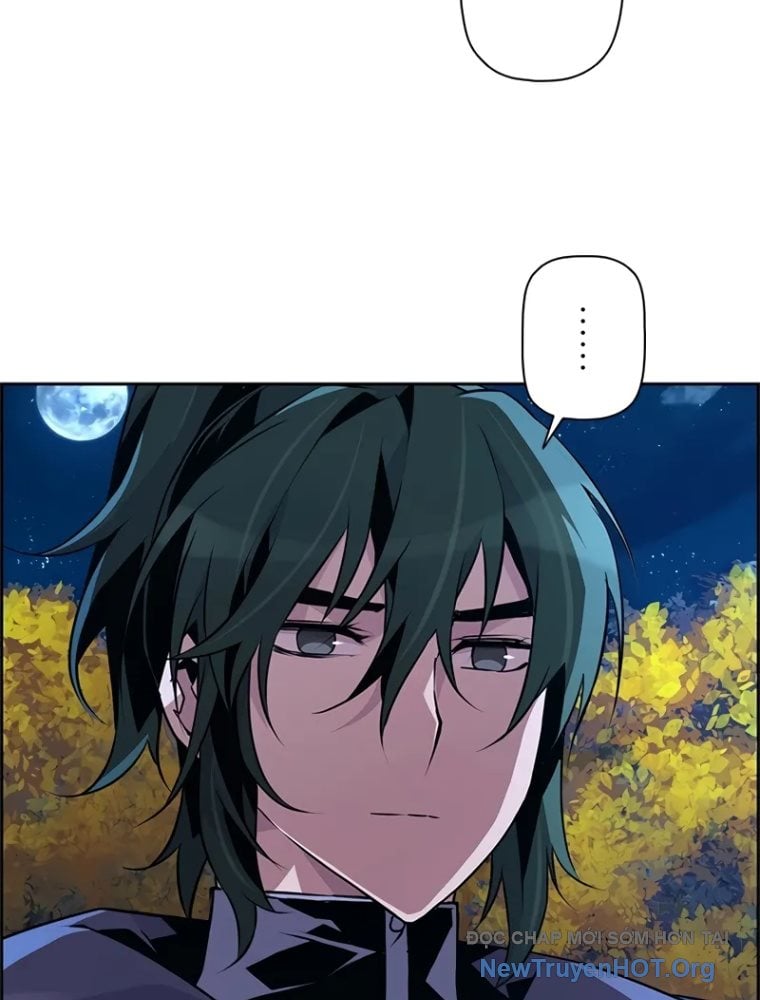 Đặc Tính Tiến Hóa Của Chiêu Hồn Sư: Chapter 85