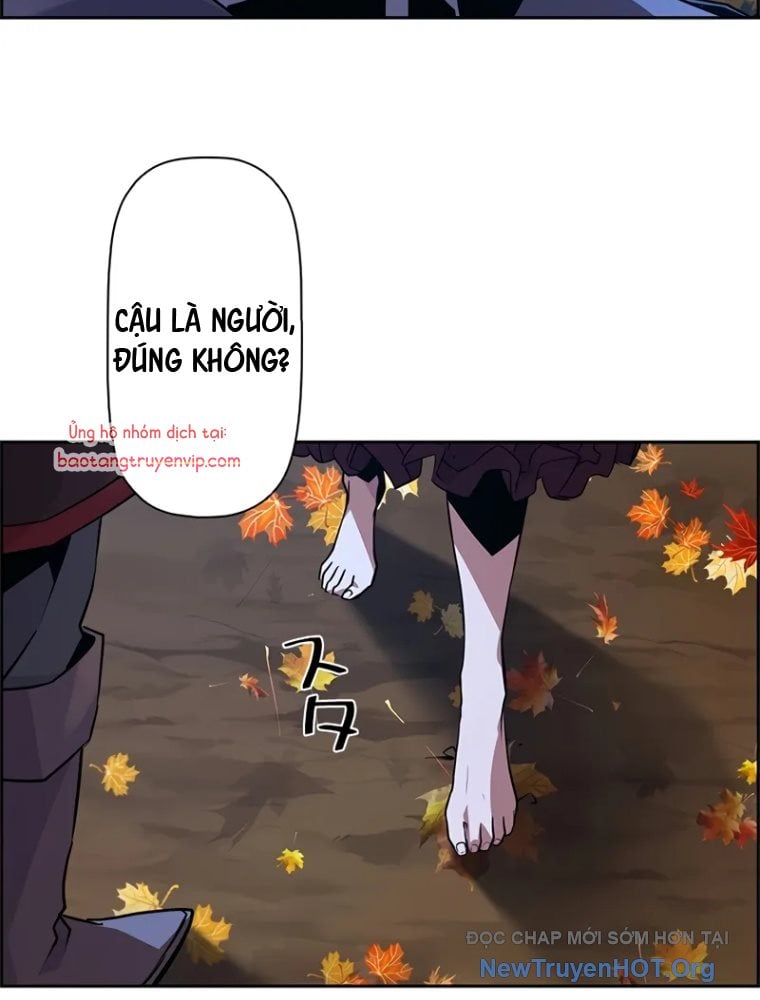 Đặc Tính Tiến Hóa Của Chiêu Hồn Sư: Chapter 85