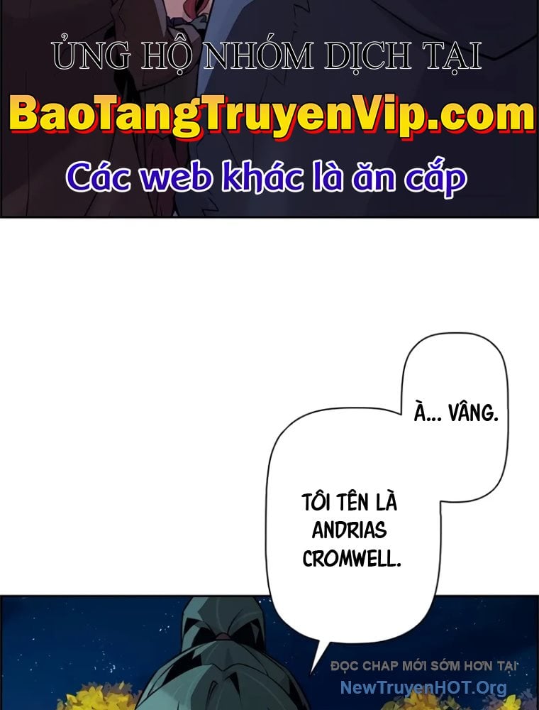 Đặc Tính Tiến Hóa Của Chiêu Hồn Sư: Chapter 85