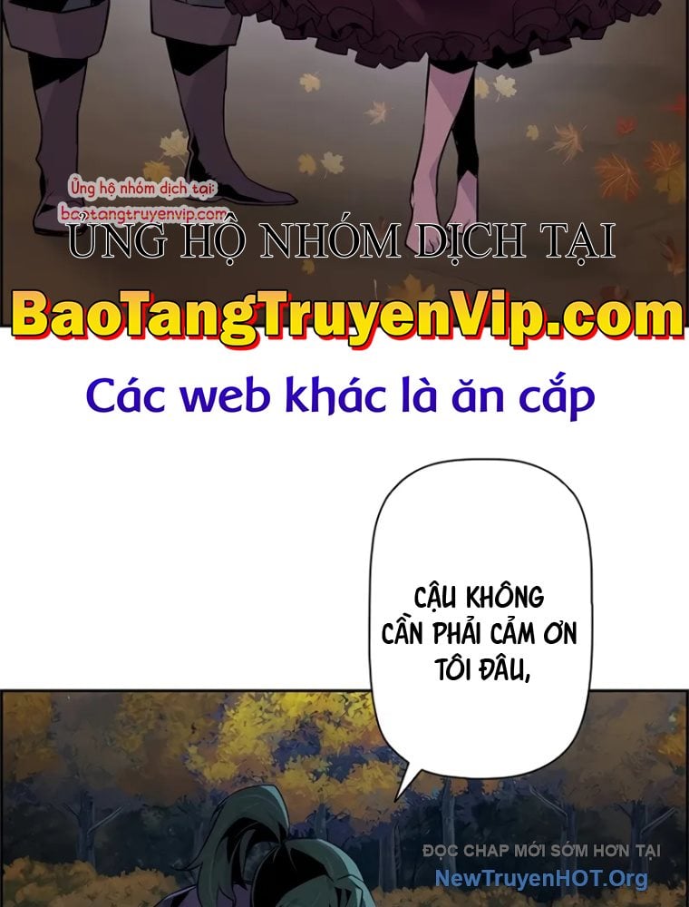 Đặc Tính Tiến Hóa Của Chiêu Hồn Sư: Chapter 85