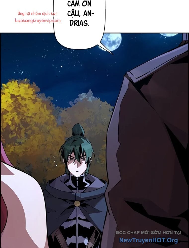 Đặc Tính Tiến Hóa Của Chiêu Hồn Sư: Chapter 85