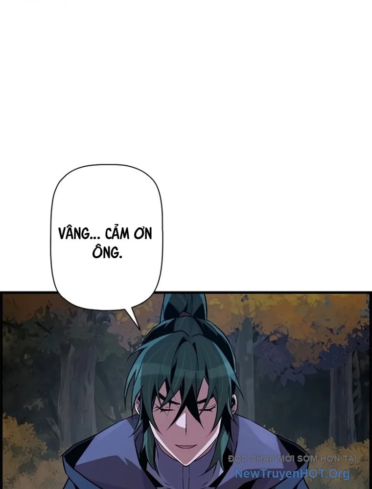 Đặc Tính Tiến Hóa Của Chiêu Hồn Sư: Chapter 85