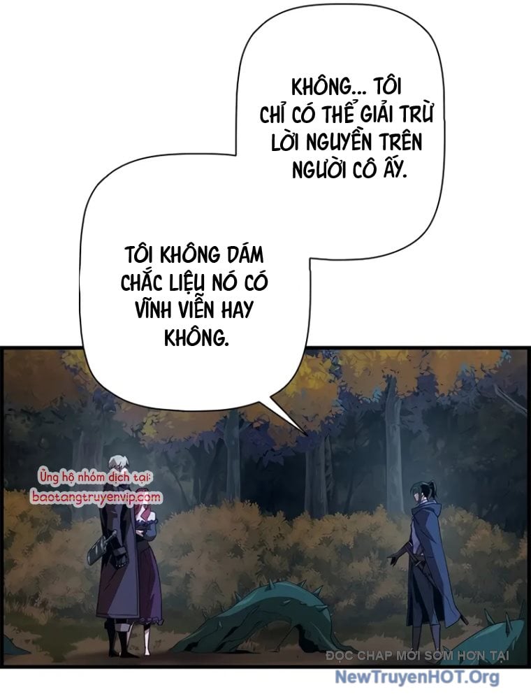 Đặc Tính Tiến Hóa Của Chiêu Hồn Sư: Chapter 85
